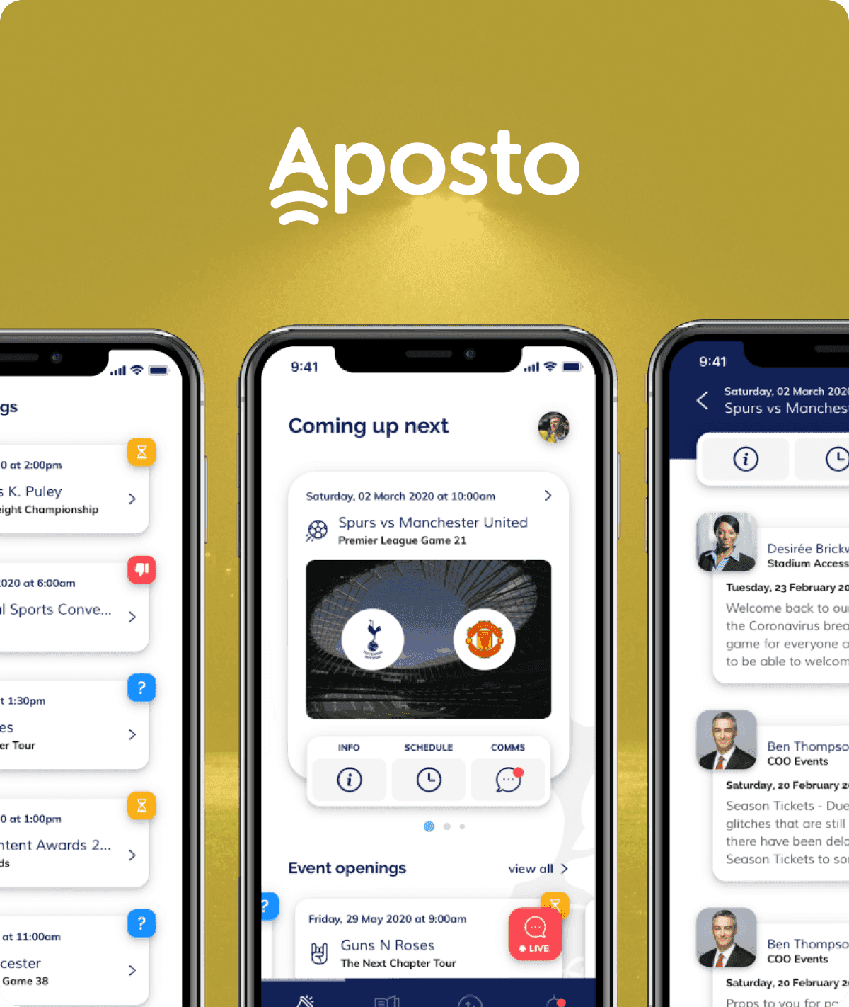 works screenshot images