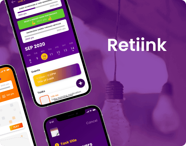 works screenshot images