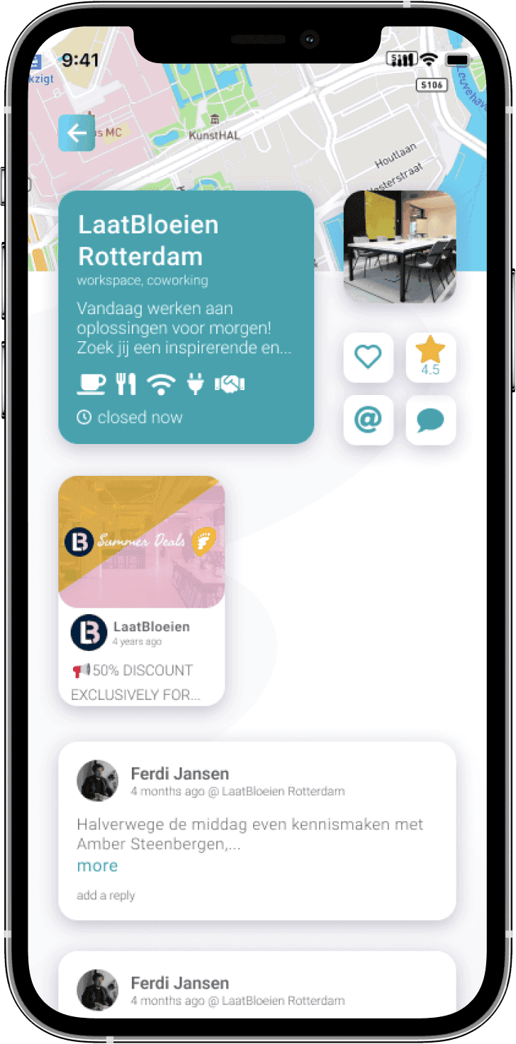 community industries thumbnail