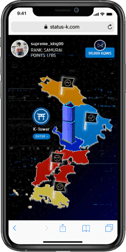 loyalty_reward industries thumbnail