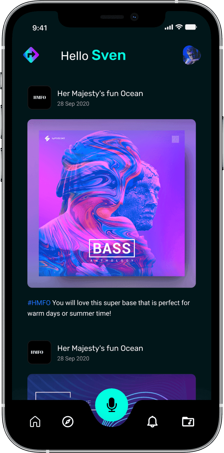 music industries thumbnail