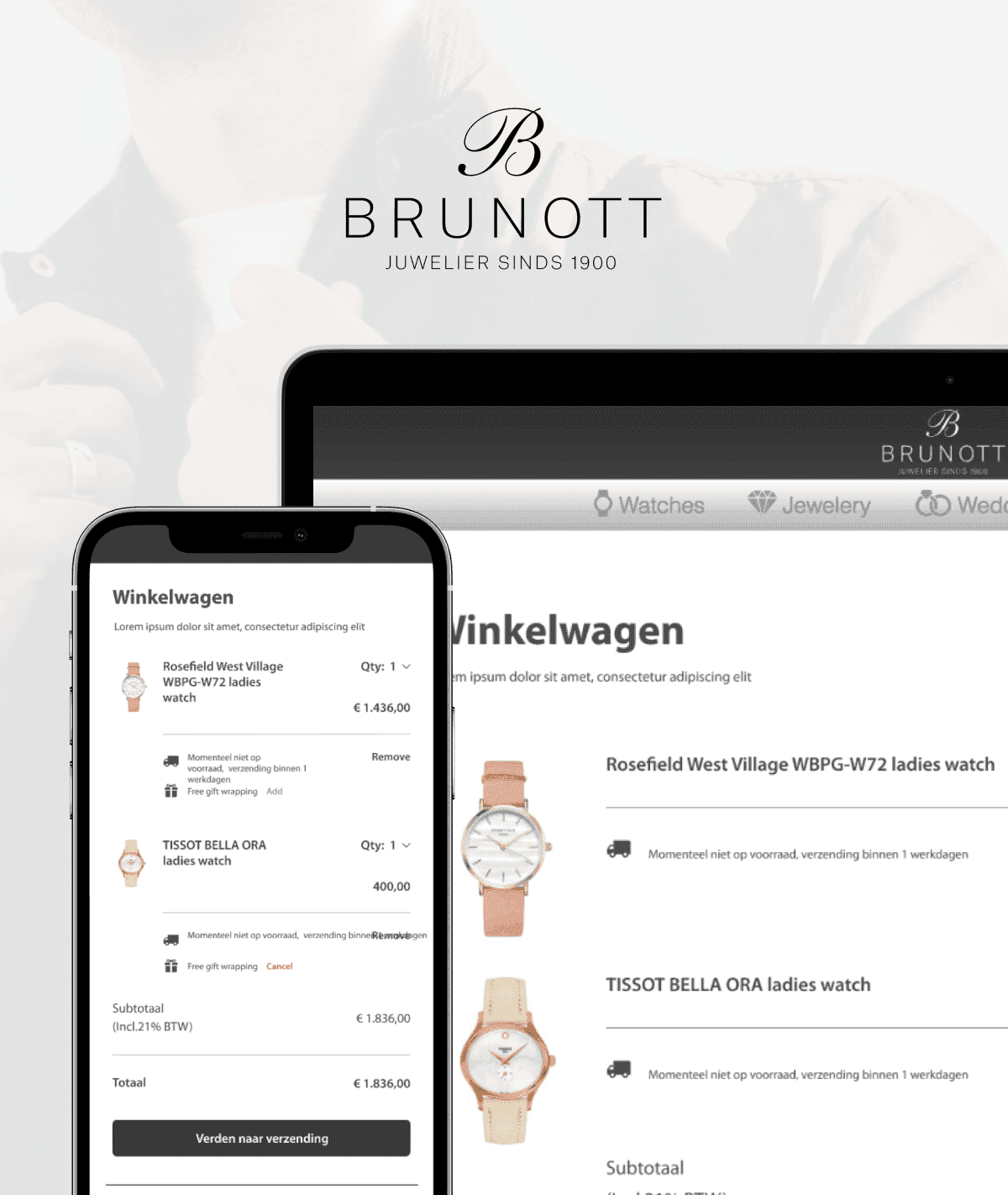 works screenshot images