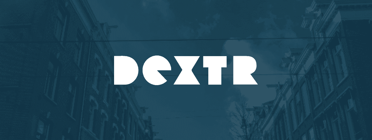 works screenshot images