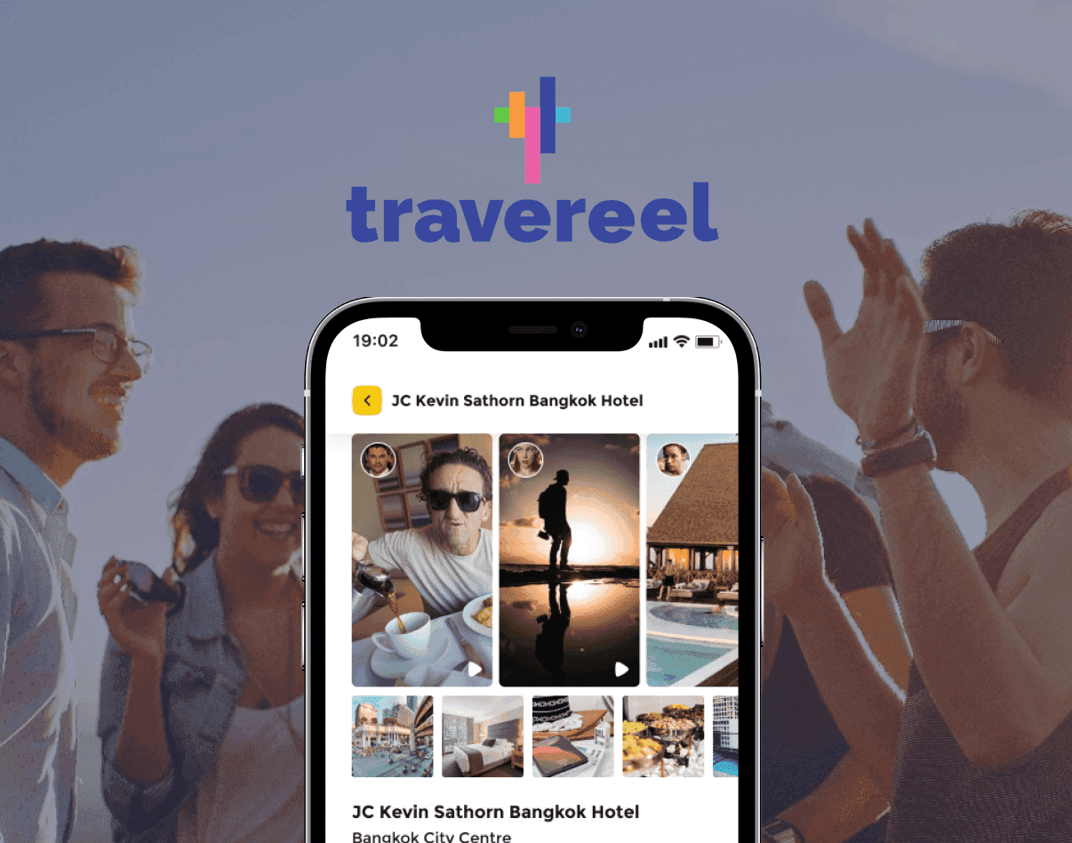 works screenshot images