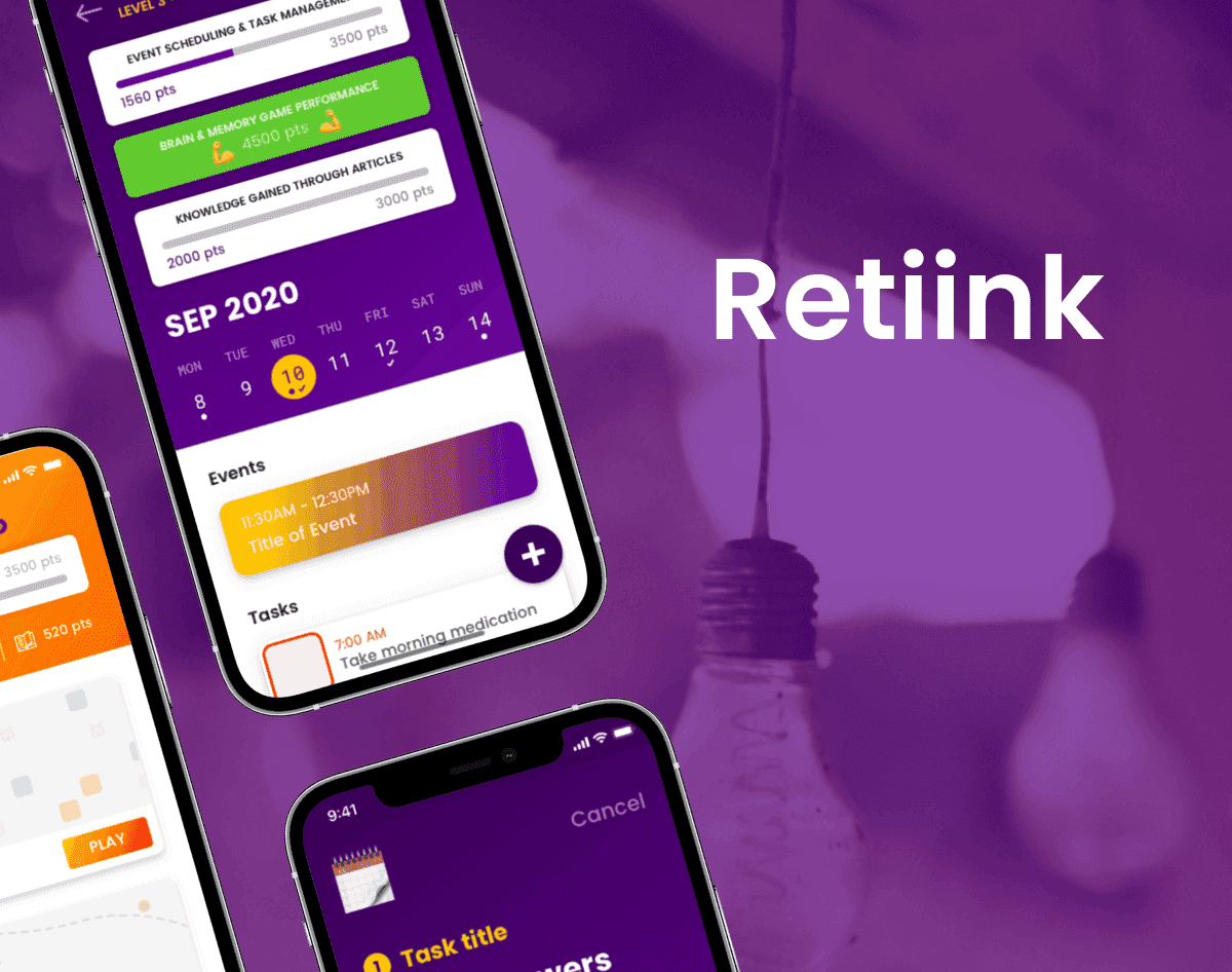 works screenshot images