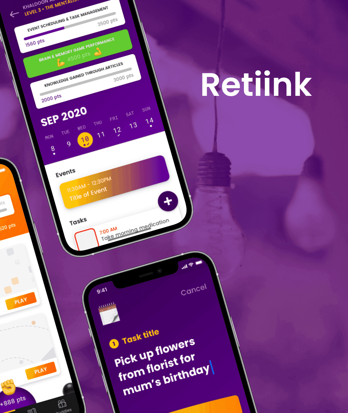 works screenshot images