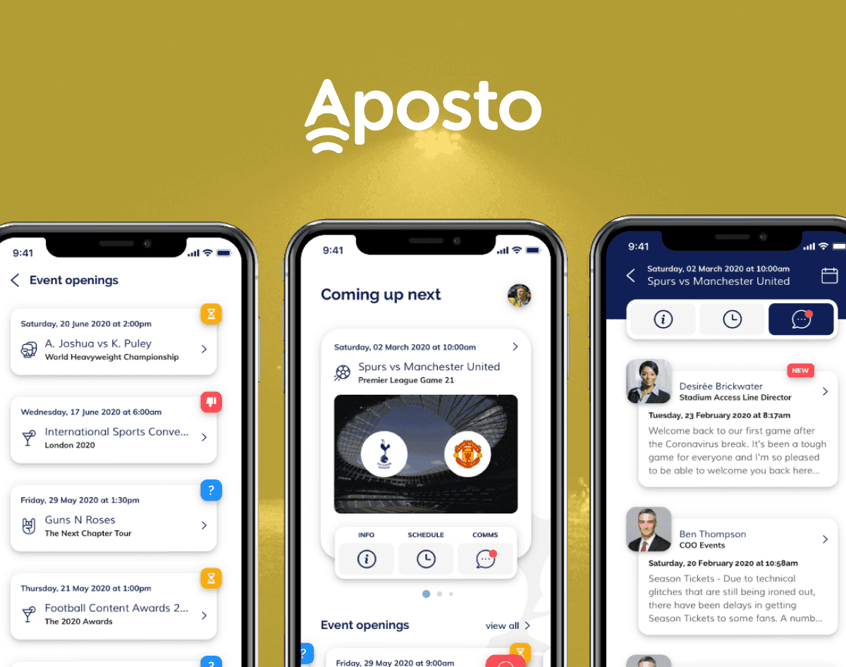 works screenshot images