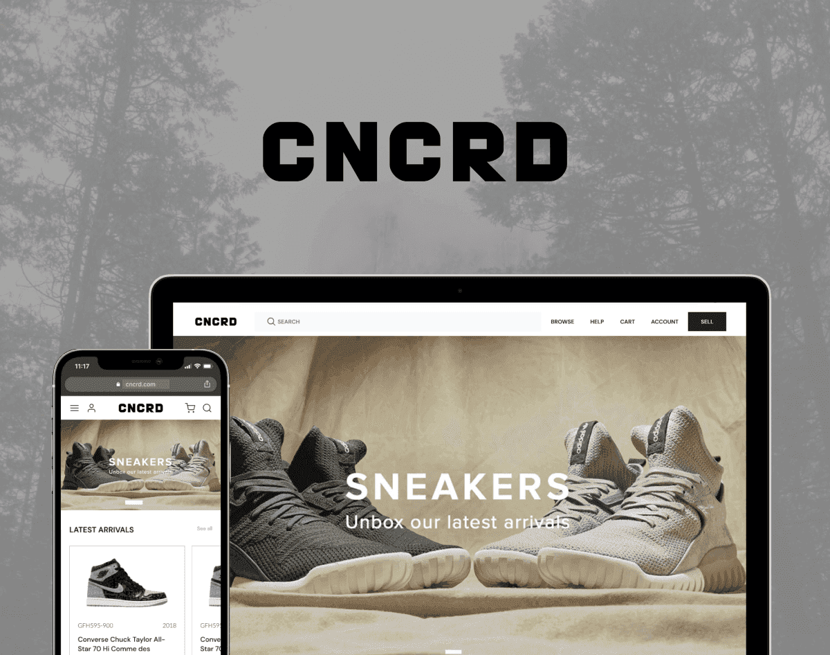 works screenshot images