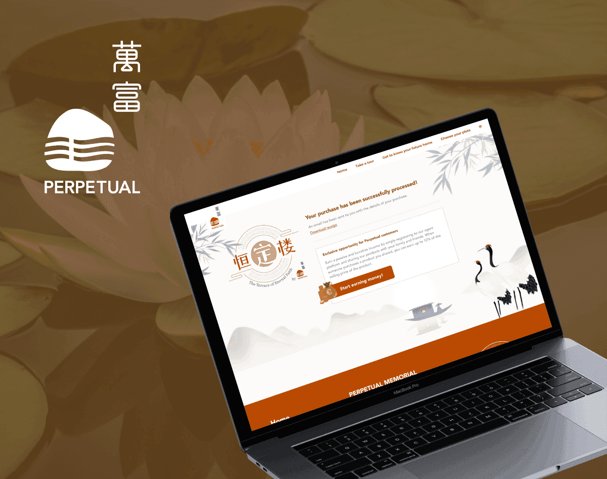 works screenshot images