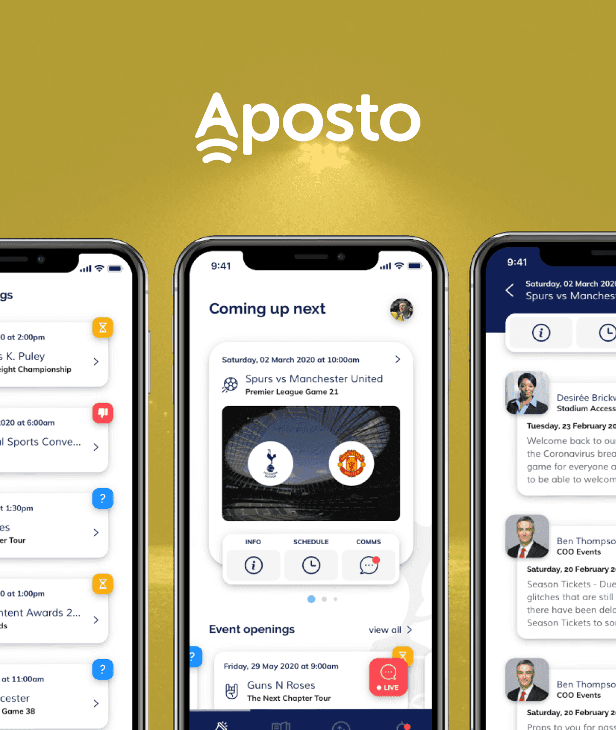 works screenshot images