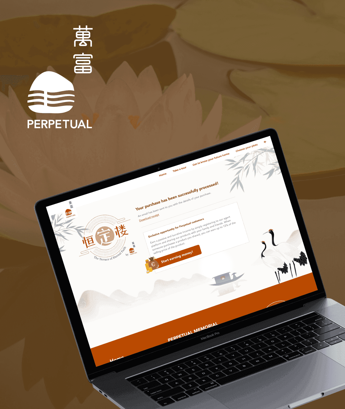 works screenshot images