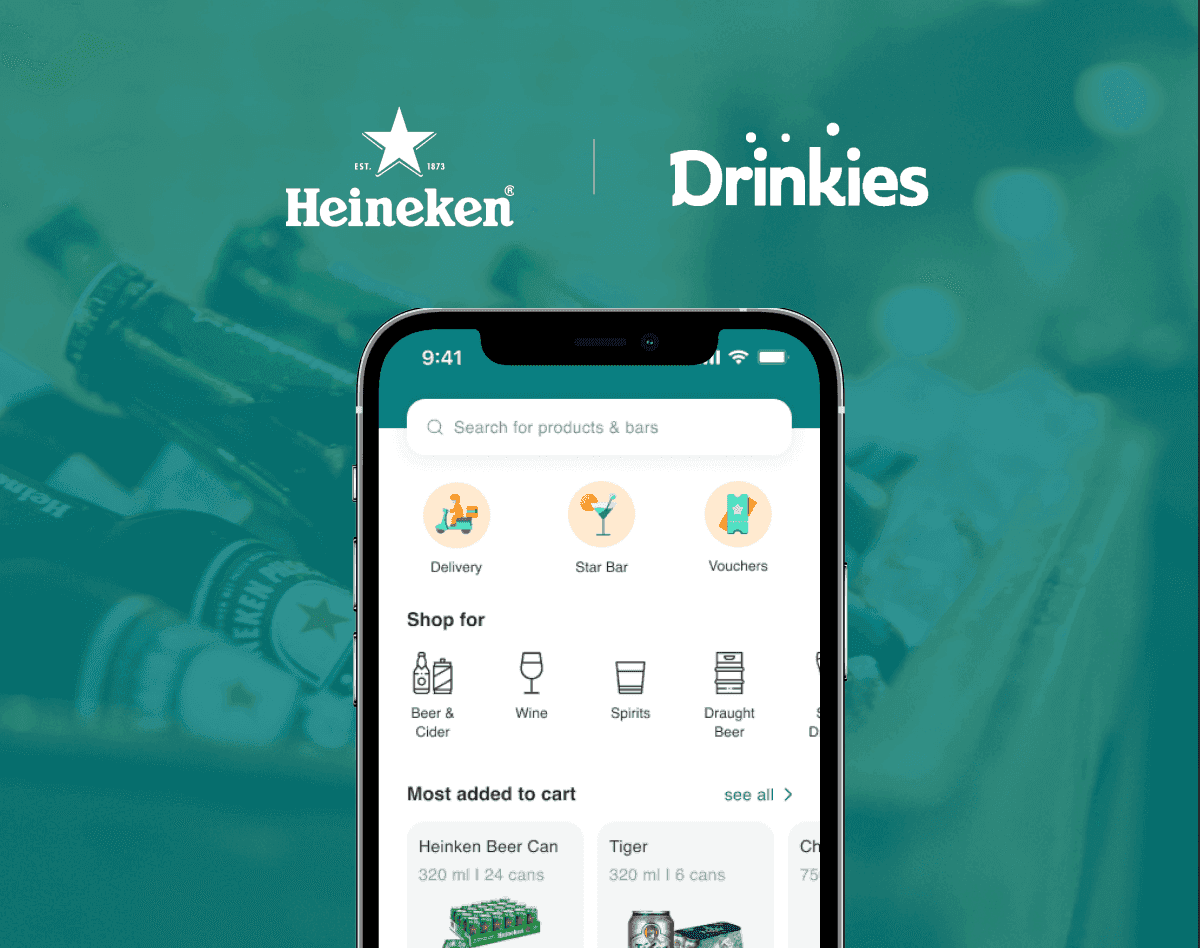 works screenshot images