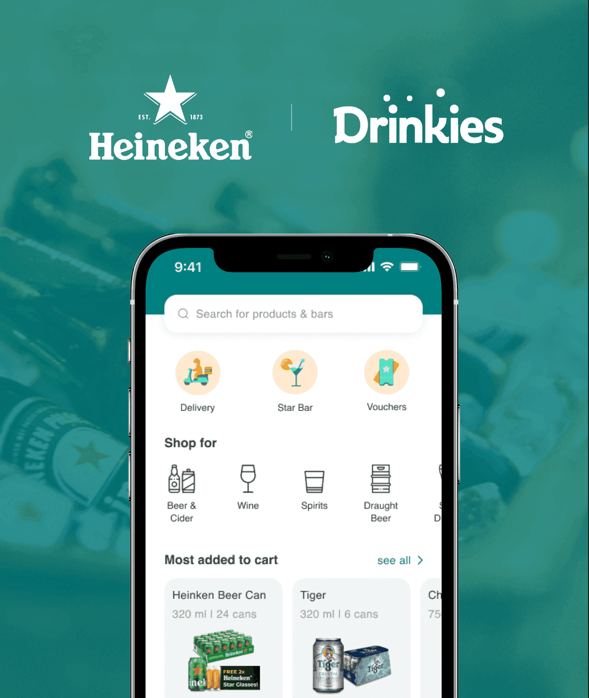 works screenshot images