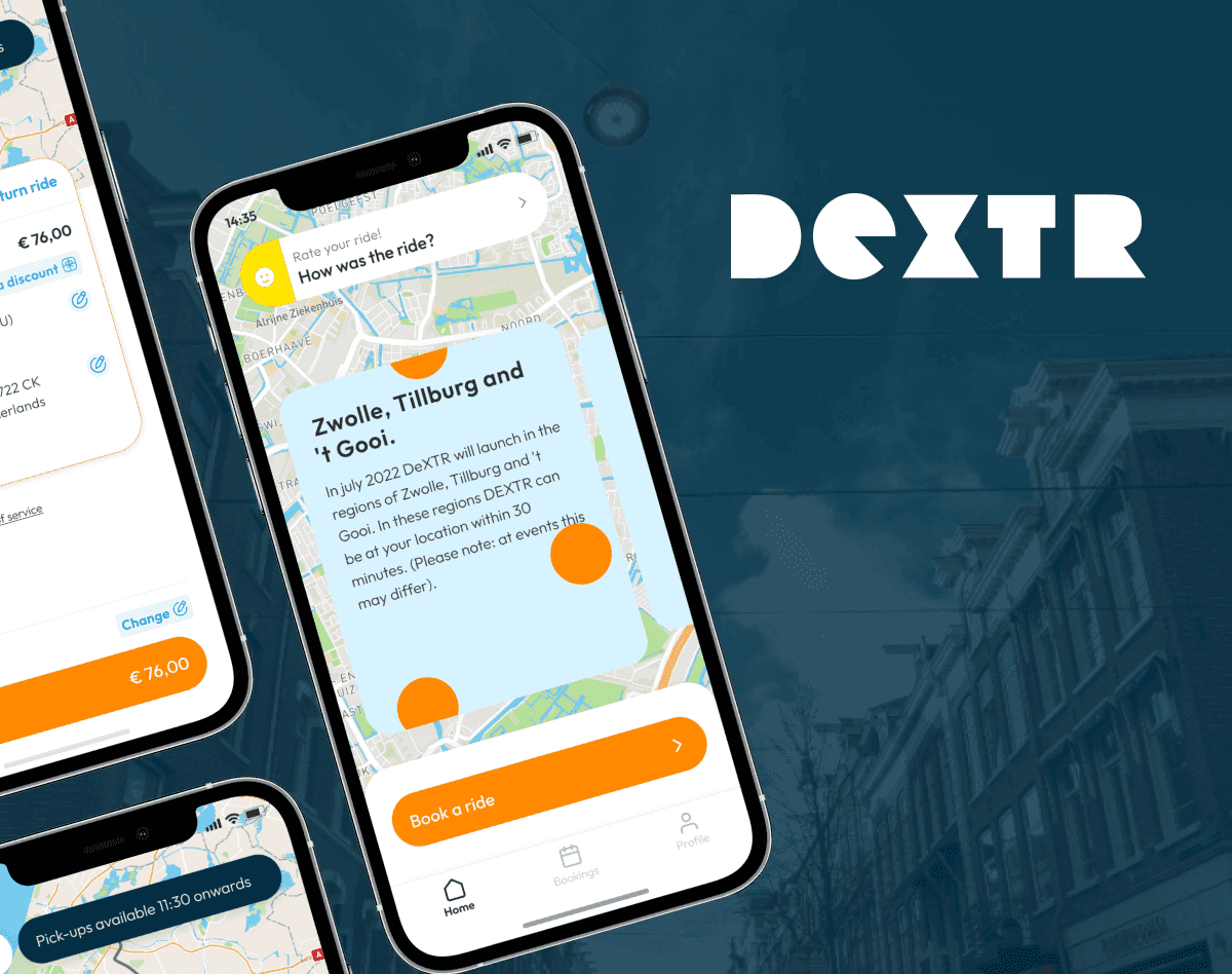 works screenshot images