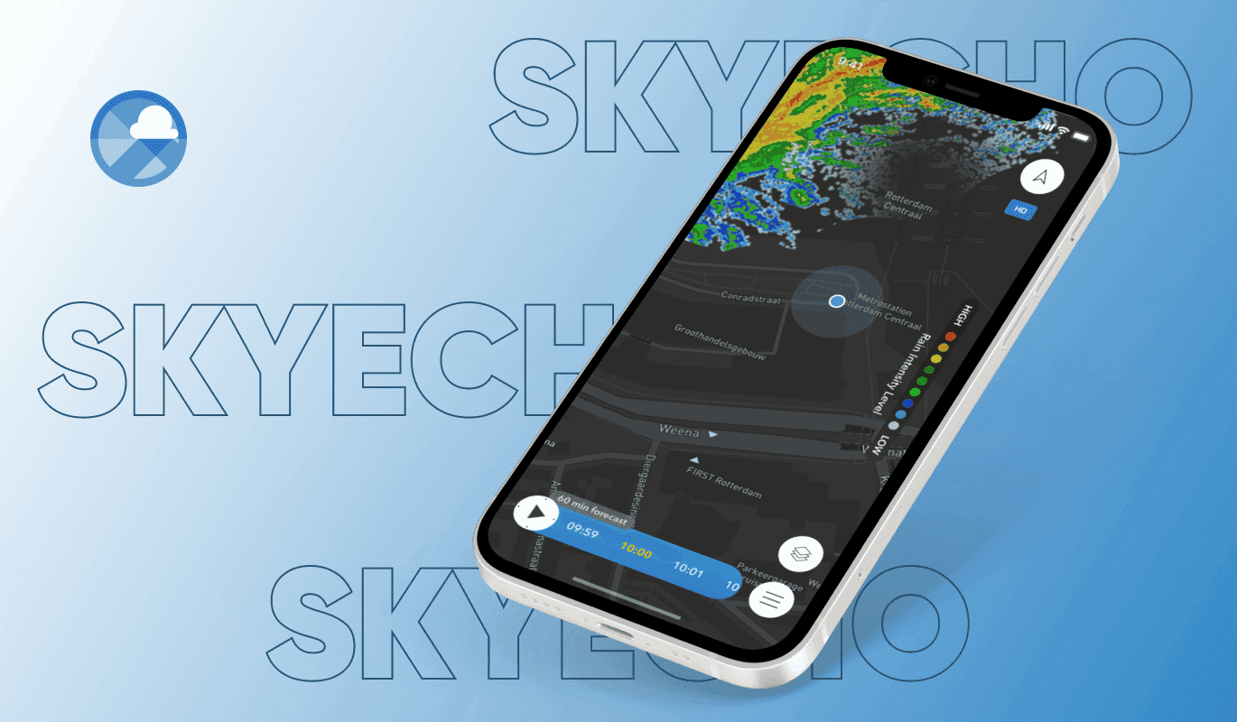 skyecho thumbnail hover