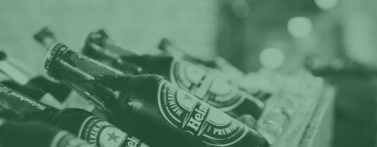 heineken drinkies order drinks online in malaysia mobile app 3