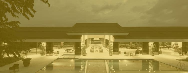 header travereel