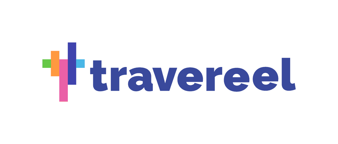 https://res.cloudinary.com/lizardwebsite/image/upload/v1748328089/lizard_website2025/travereel_logo_2b051bbe5d.png