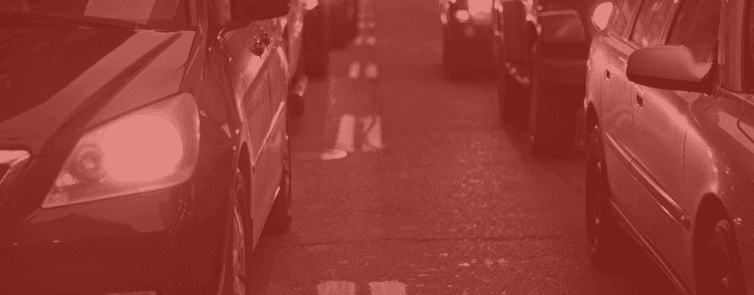 ActNow header image