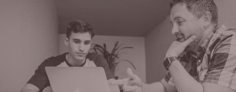 header-elitexmentor