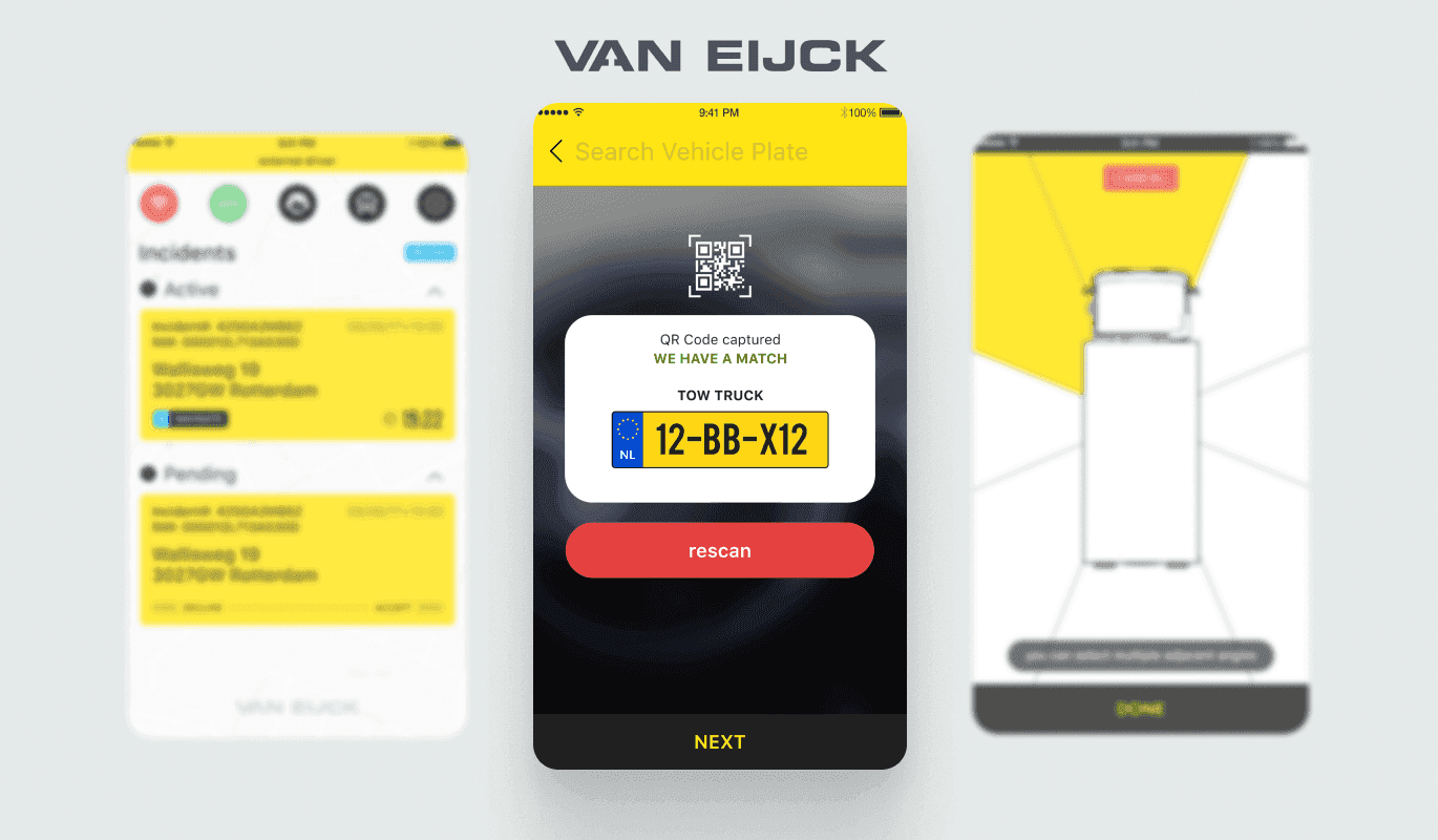 van eijck thumbnail hover