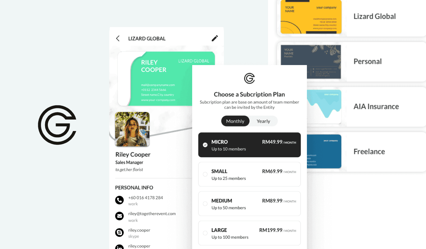 works screenshot images