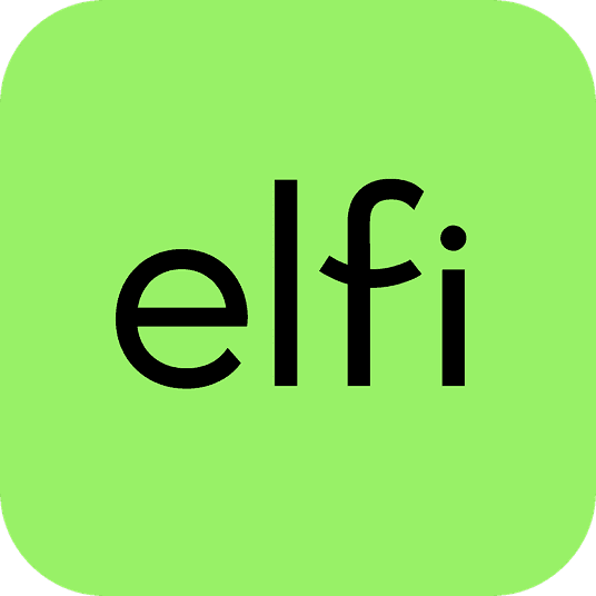 https://res.cloudinary.com/lizardwebsite/image/upload/v1748328371/lizard_website2025/Elfi_logo_green_background_667e60934b.png