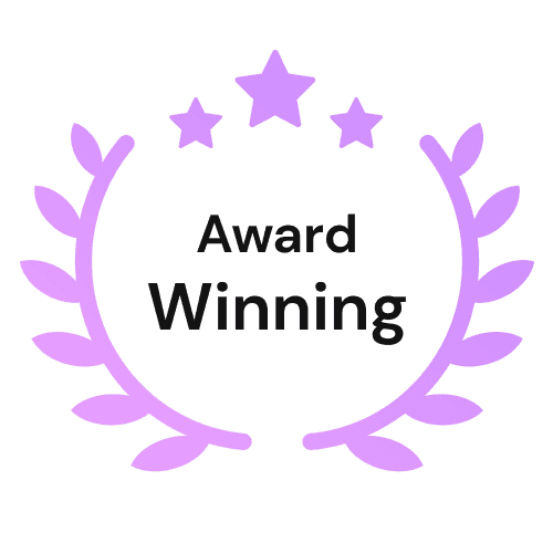 awards thumbnail