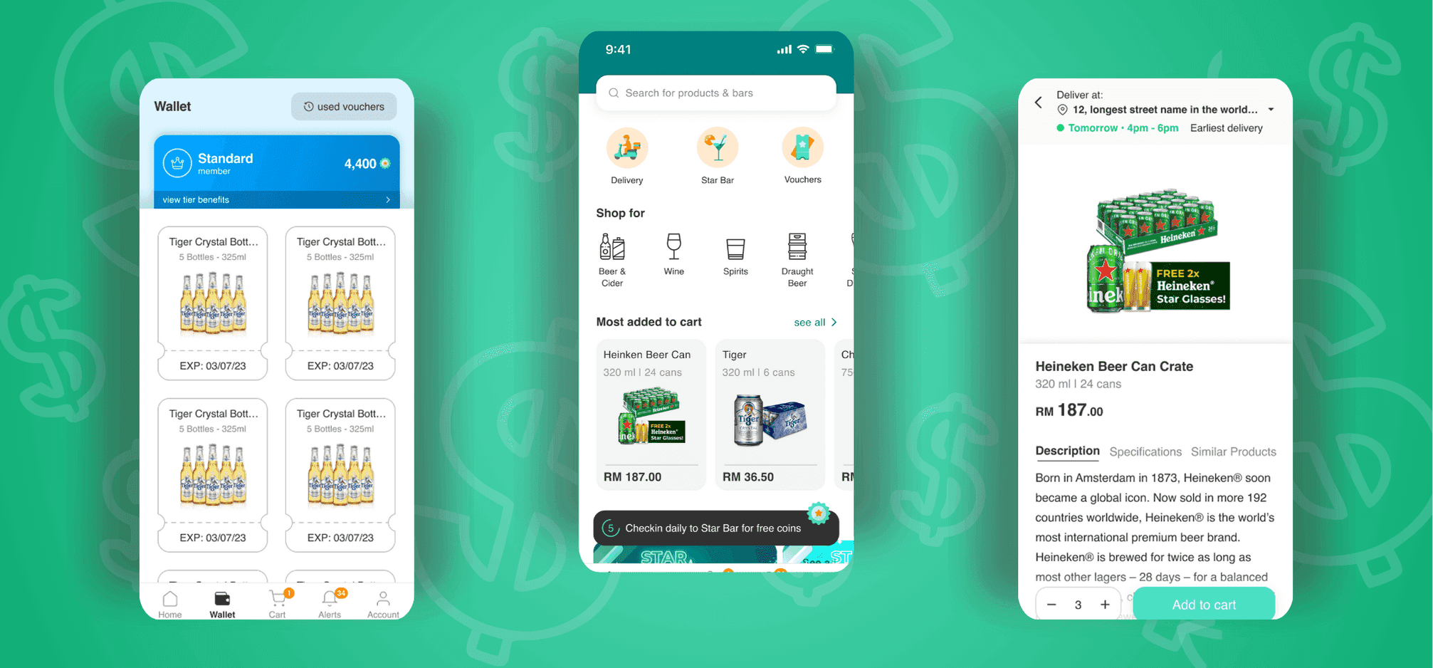 Learn how much it costs to develop an eCommerce platform, including key factors like design, features, scalability, and maintenance—plus tips to optimize your budget effectively.