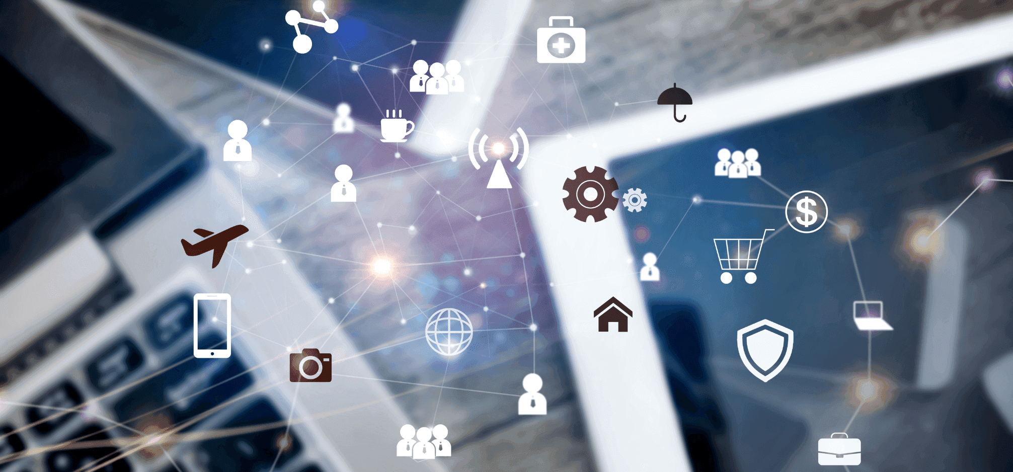Unlock the power of microservices for eCommerce—boost speed, scale smarter, and deploy faster with expert insights and a step-by-step implementation guide.
