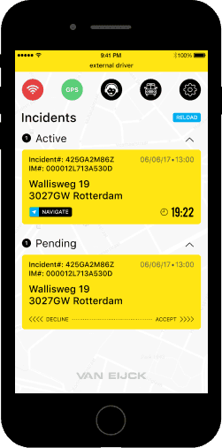 automotive industries thumbnail