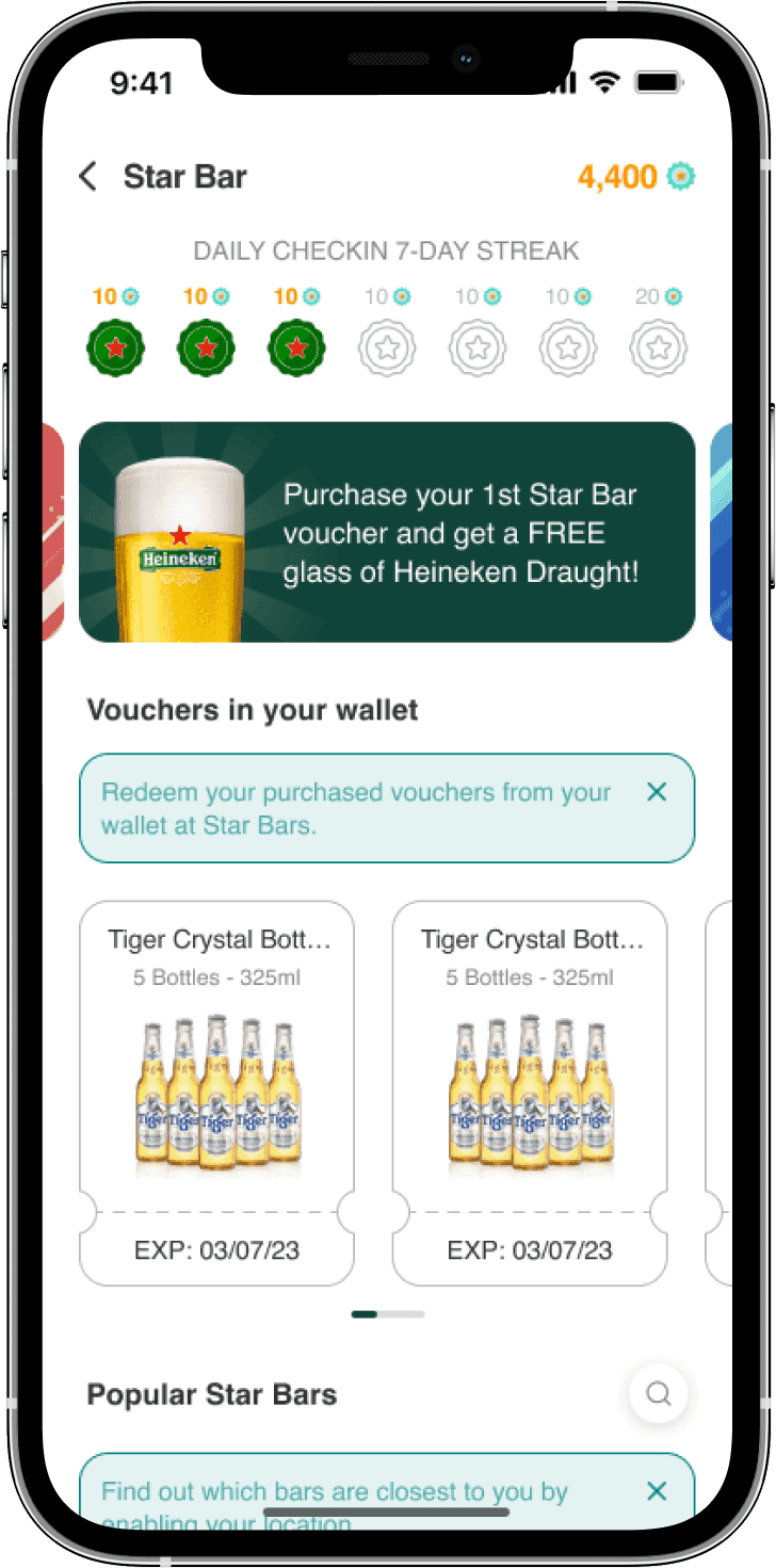 food_beverage industries thumbnail