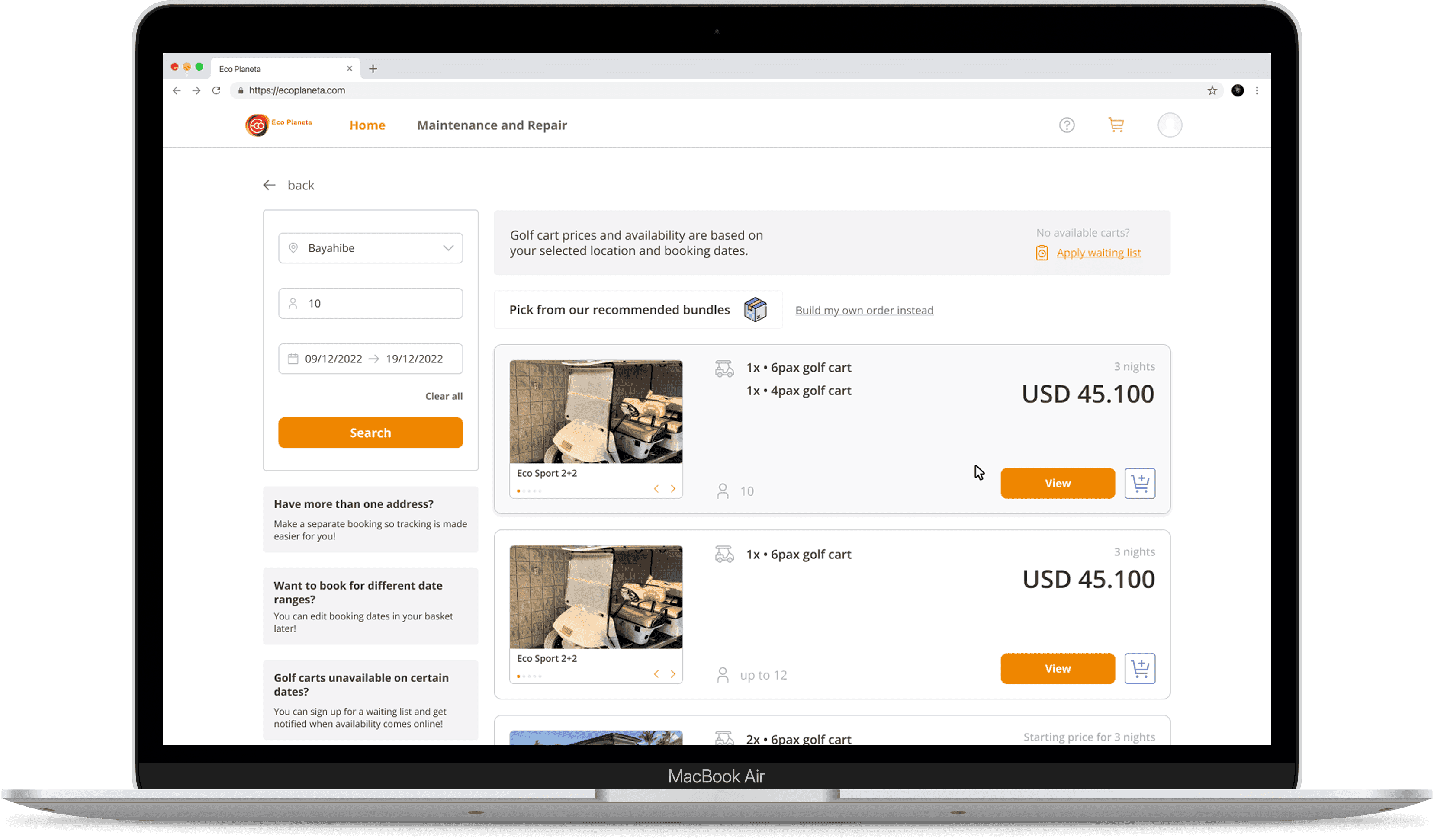 Environment industries thumbnail