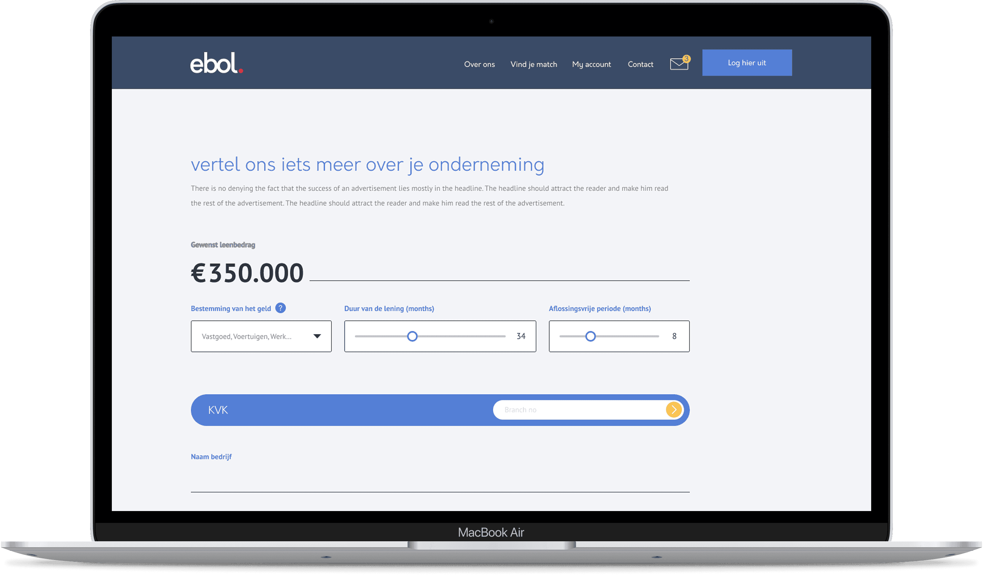 fintech industries thumbnail