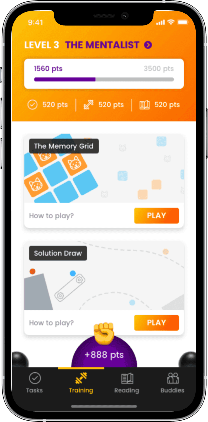 education industries thumbnail