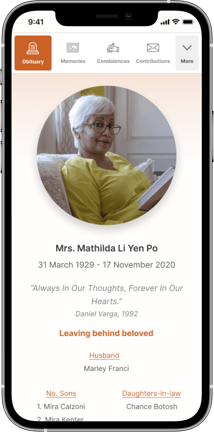 online industries thumbnail