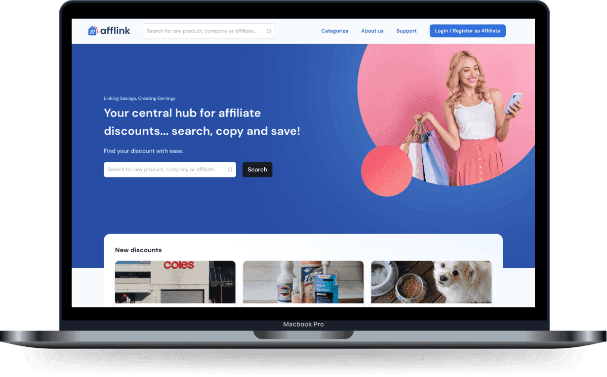 affiliate_marketing industries thumbnail