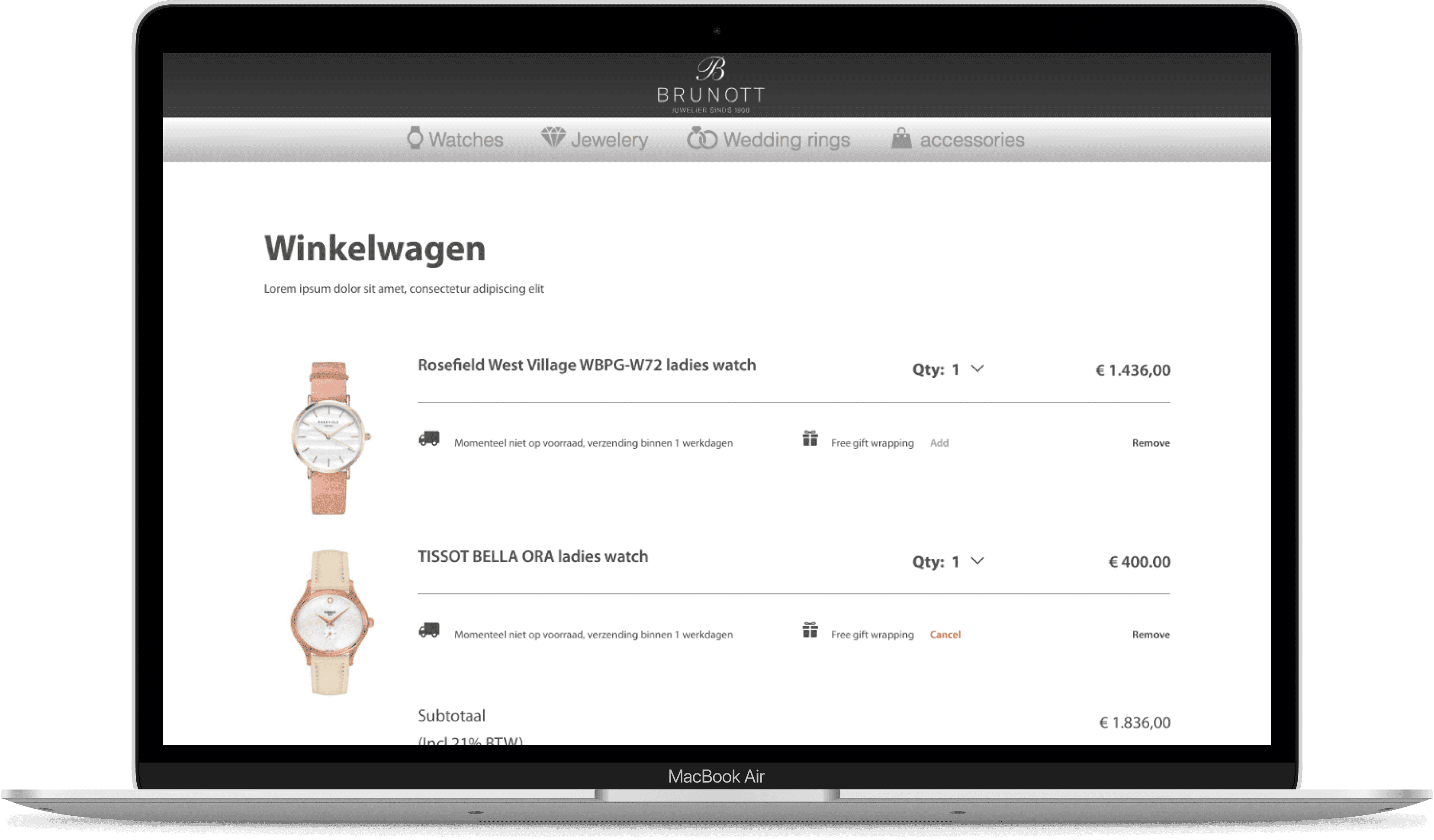 retail industries thumbnail