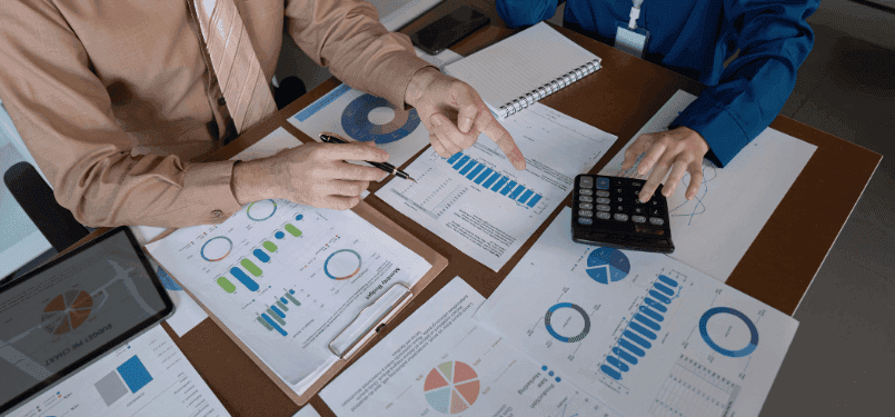 Learn how to choose the right business metrics for your startup. This step-by-step guide helps founders track KPIs that drive real growth and align teams for success.