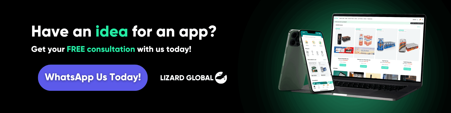 Top Ranked Mobile App Developer, Web App Developer in The Netherlands, Malaysia, Indonesia, Australia, Belgium, Singapore