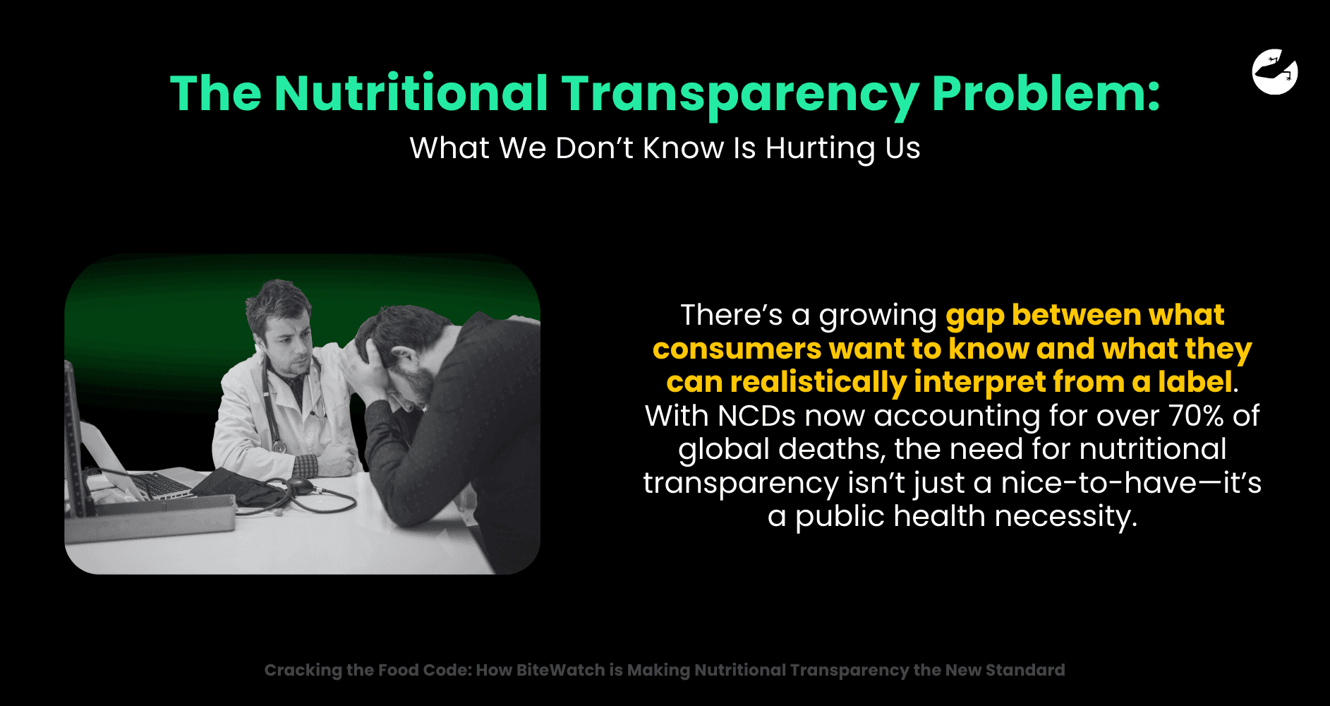 The Nutritional Transparency Problem_ Cracking the Food Code_ How BiteWatch is Making Nutritional Transparency the New Standard