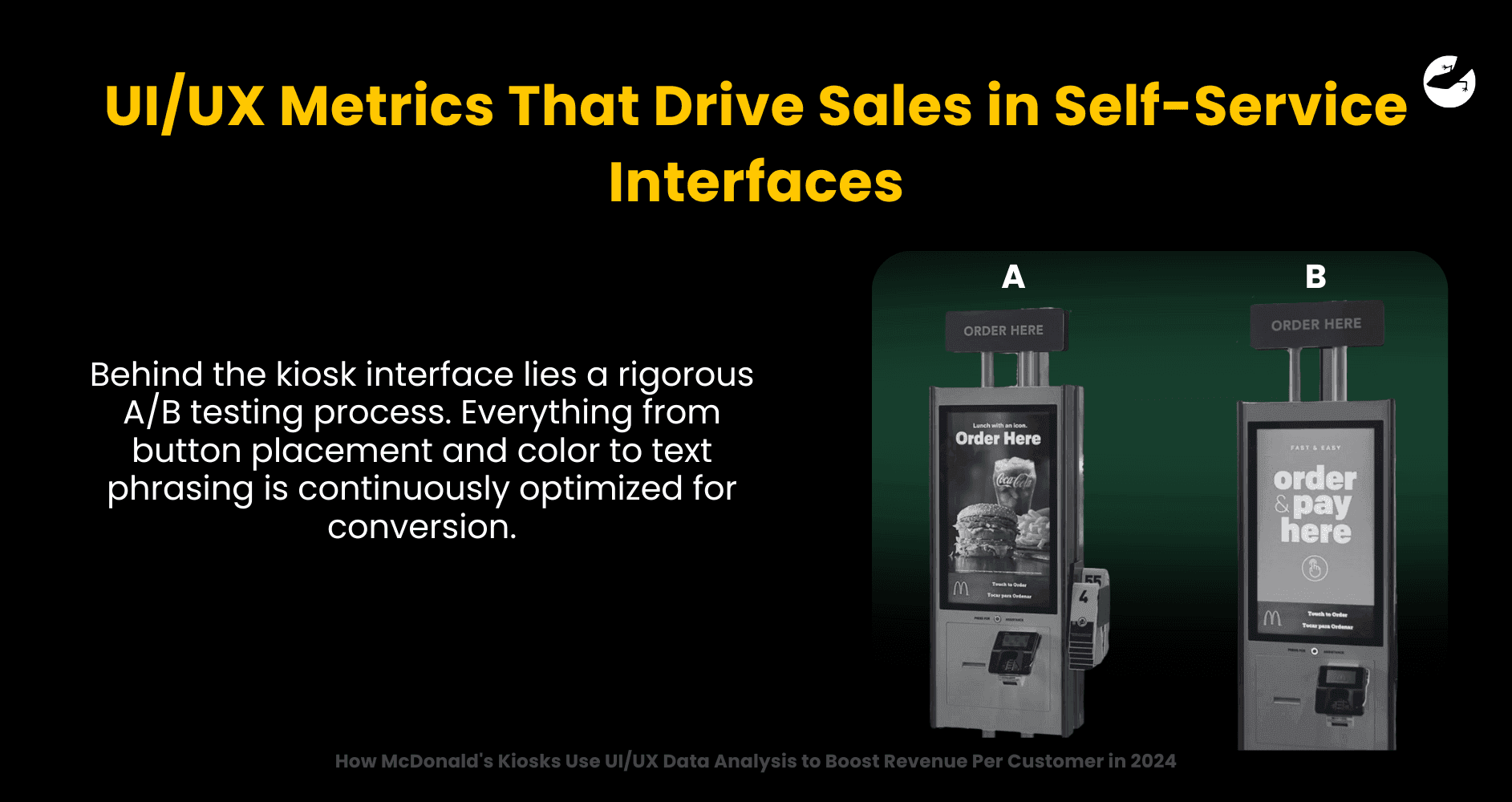 UI_UX Metrics That Drive Sales in Self-Service Interfaces How McDonald's Kiosks Use UI_UX Data Analysis to Boost Revenue Per Customer in 2024.png