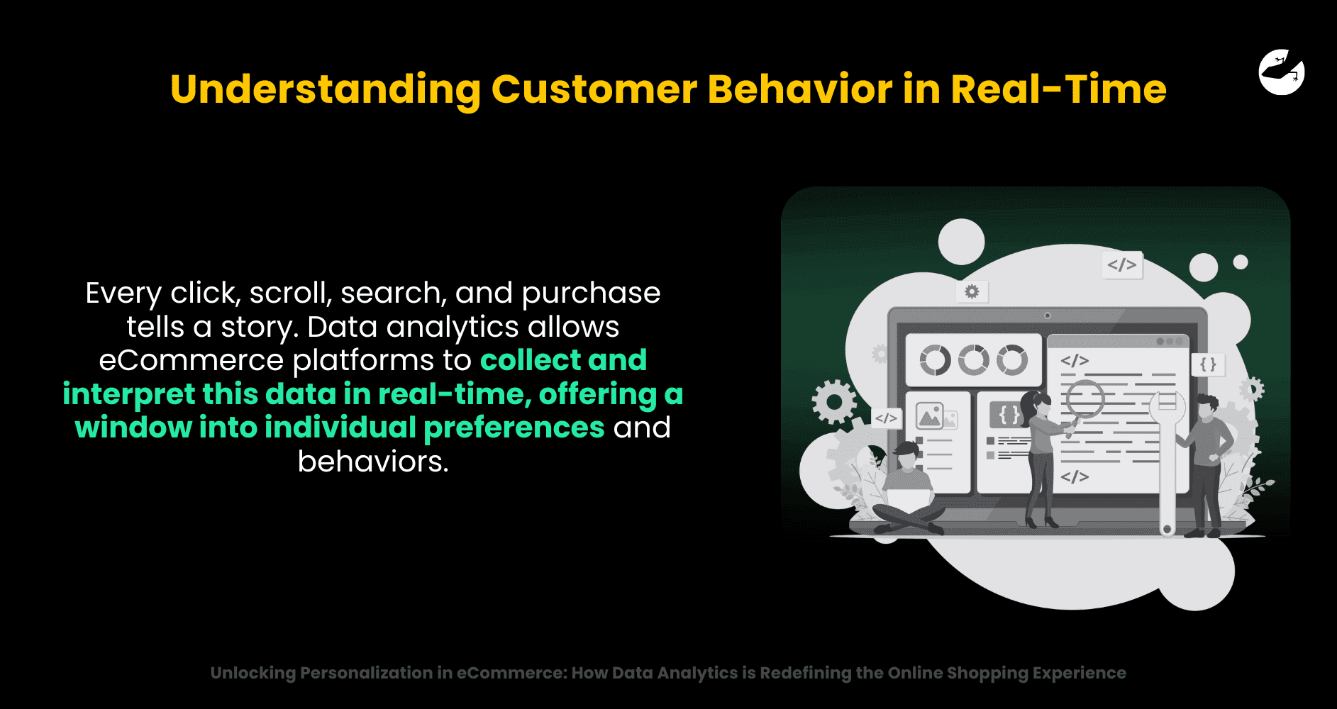 Understanding Customer Behavior in Real-Time Unlocking Personalization in eCommerce_ How Data Analytics is Redefining the Online Shopping Experience.png