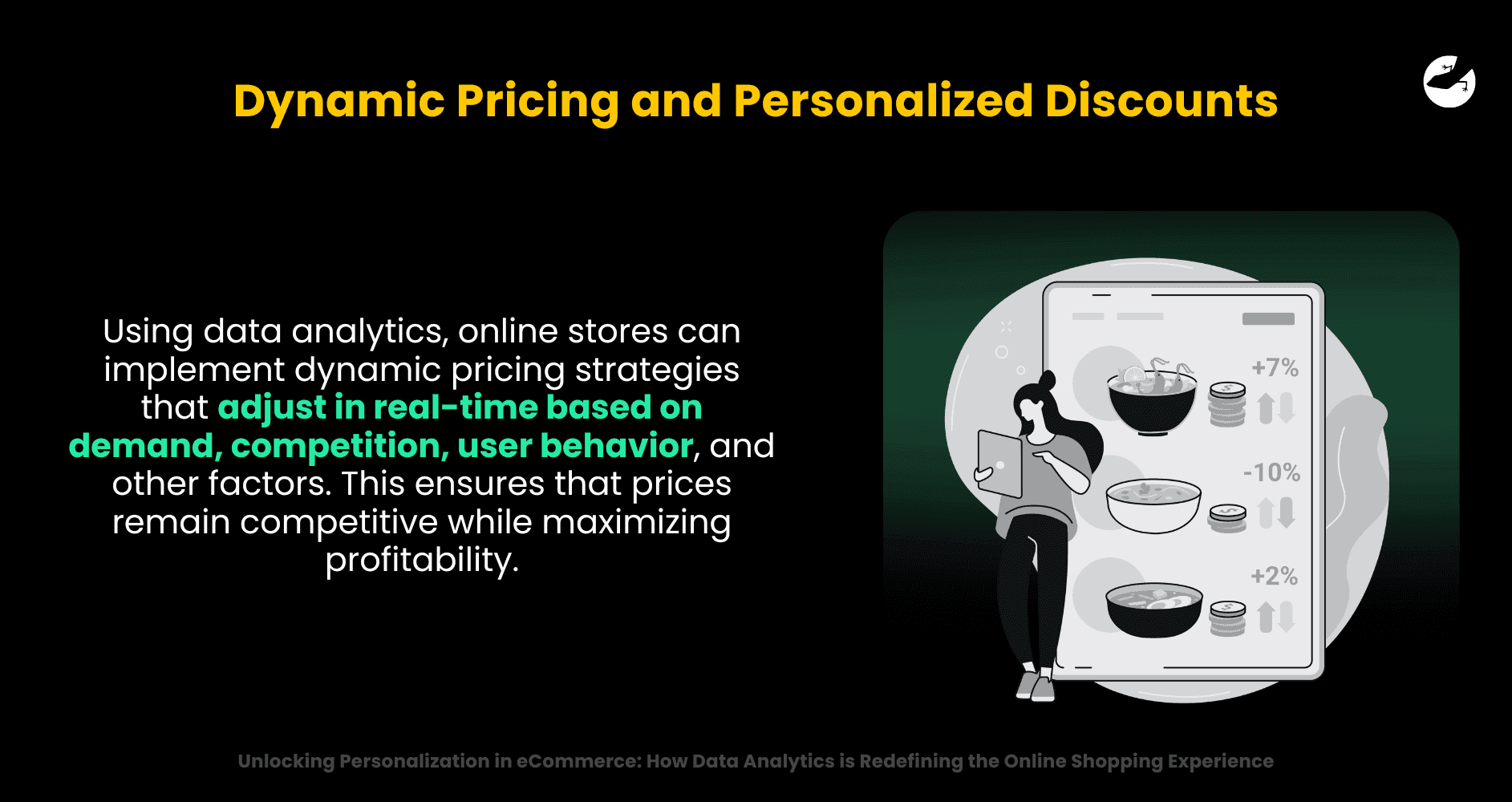 Dynamic Pricing and Personalized Discounts Unlocking Personalization in eCommerce_ How Data Analytics is Redefining the Online Shopping Experience.png
