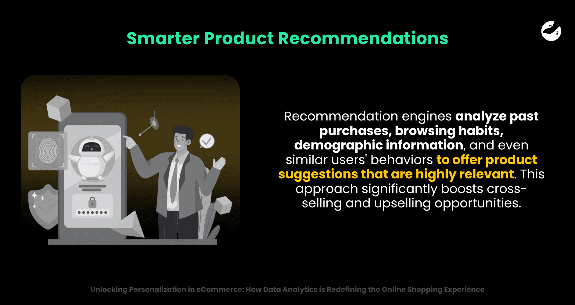 Smarter Product Recommendations Unlocking Personalization in eCommerce_ How Data Analytics is Redefining the Online Shopping Experience.png