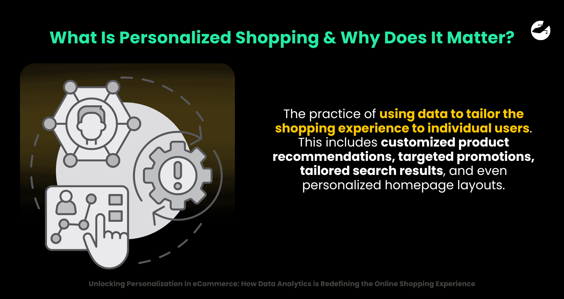 What Is Personalized Shopping & Why Does It Matter_ Unlocking Personalization in eCommerce_ How Data Analytics is Redefining the Online Shopping.png