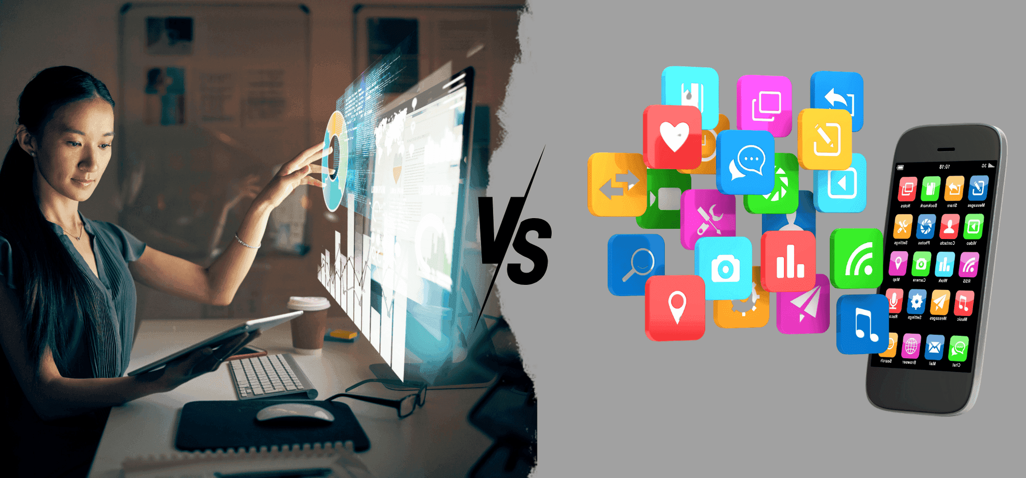 Wondering whether custom software or off-the-shelf solutions are best for your business in 2025? Explore the benefits and challenges of each option and discover how Lizard Global can guide you in making the right choice.