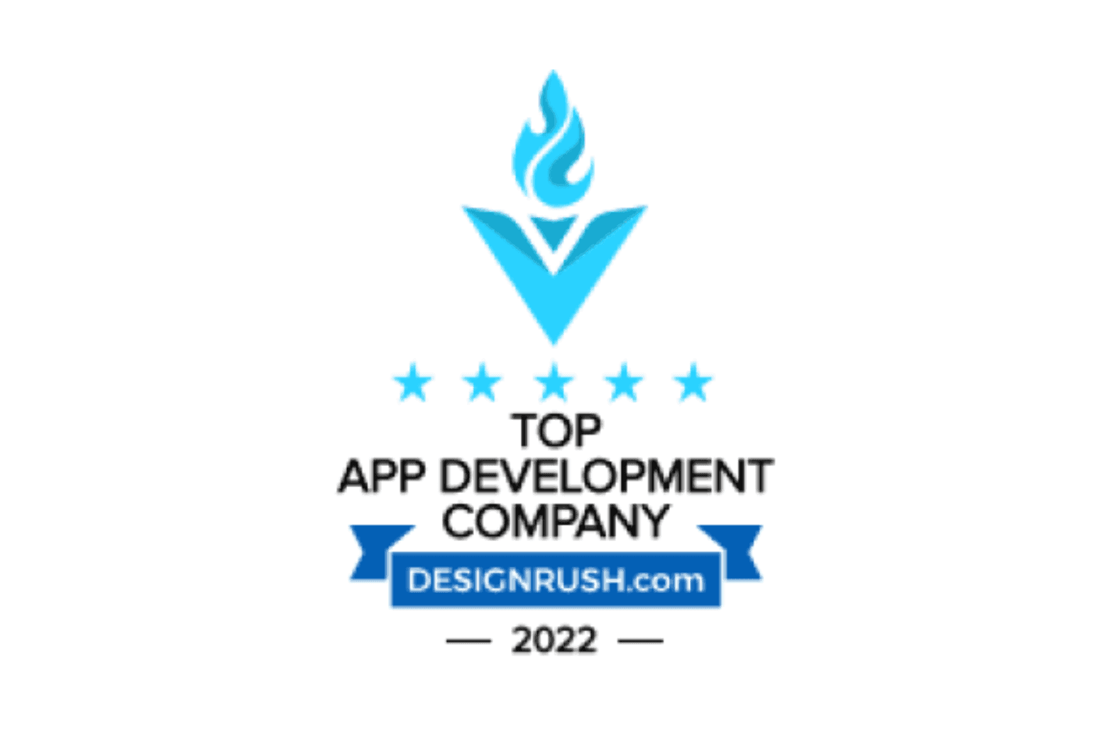 award image