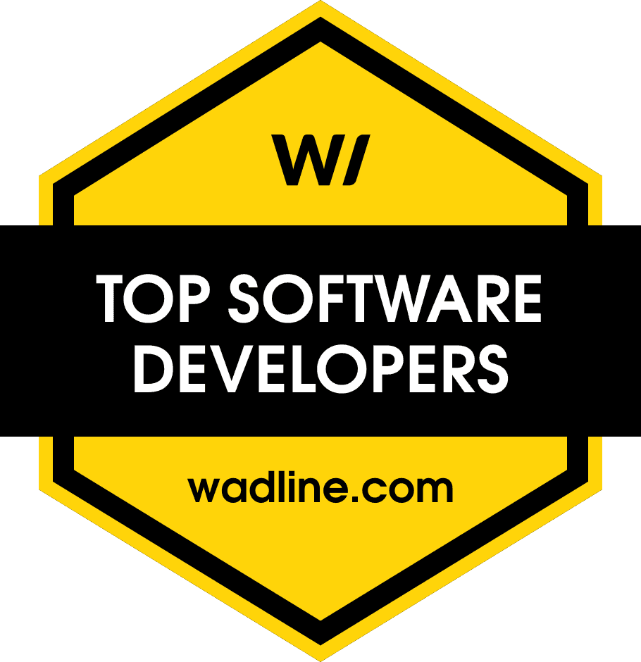 award image