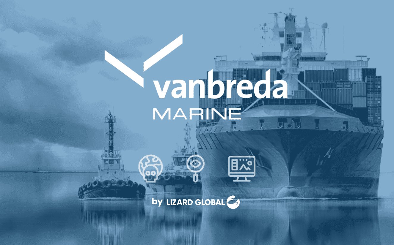 works screenshot images